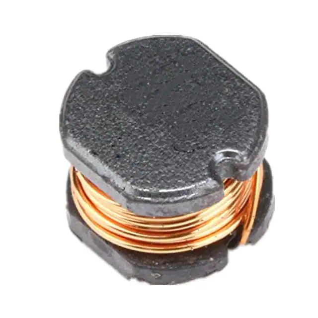 MSA75681M0S001 Coilmx