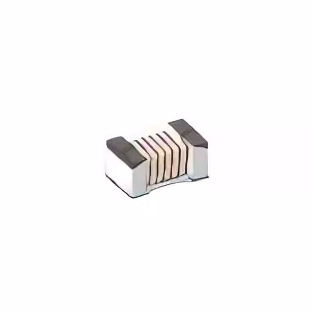 MWSD1005C2N0ST Shenzhen Sunlord Electronics Co., Ltd. product image