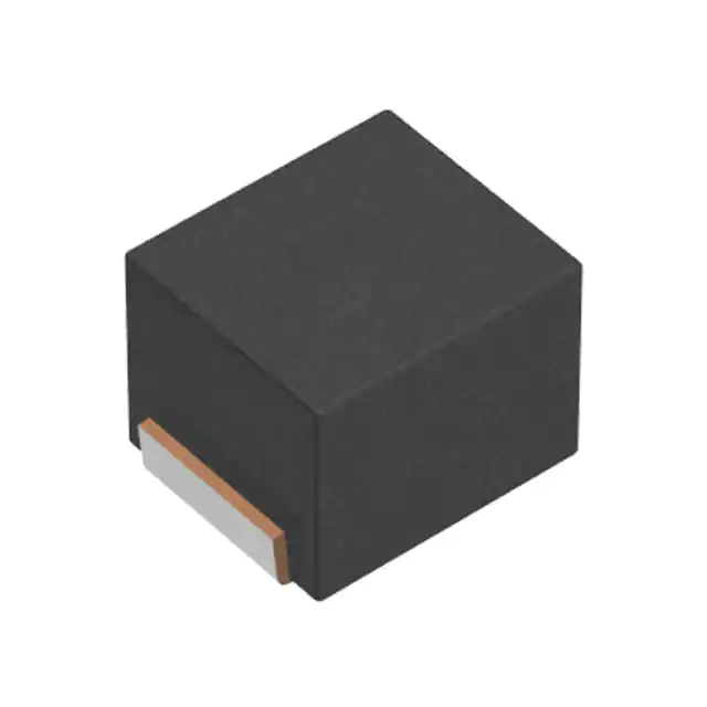 NLCV25T-220K-PF TDK Corporation product image
