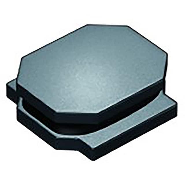 LSXNE3030KKT330MN Taiyo Yuden product image