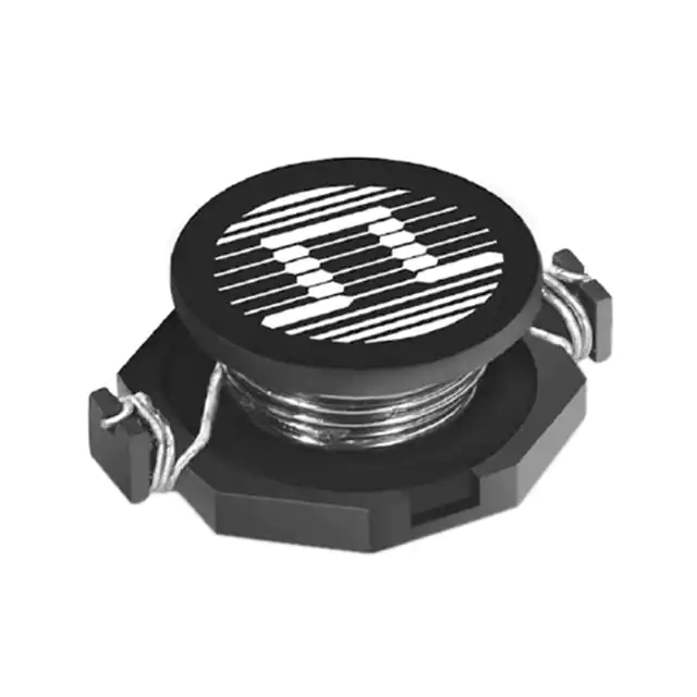 P0751.102NL Pulse Electronics product image