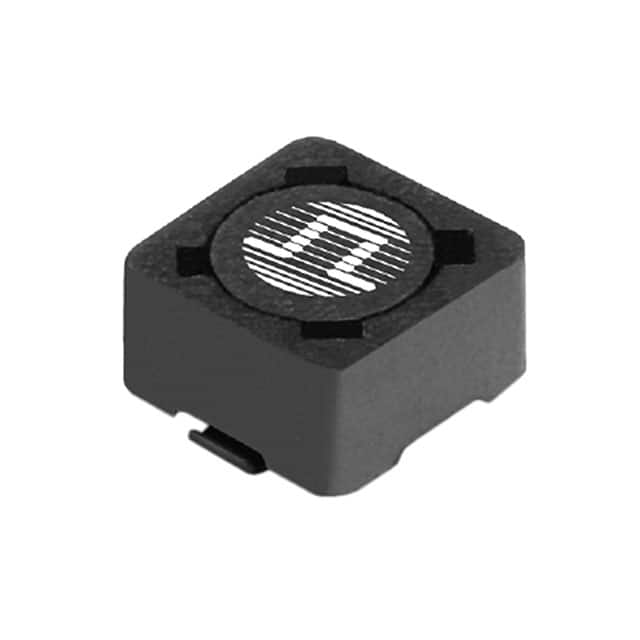P1167.452NL Pulse Electronics product image