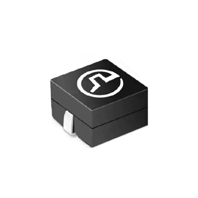 PA0513.261NL Pulse Electronics