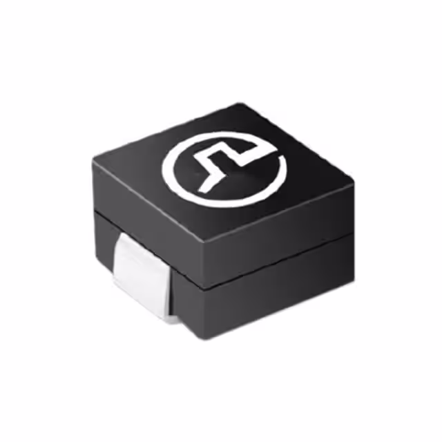PA0515.271NL Pulse Electronics