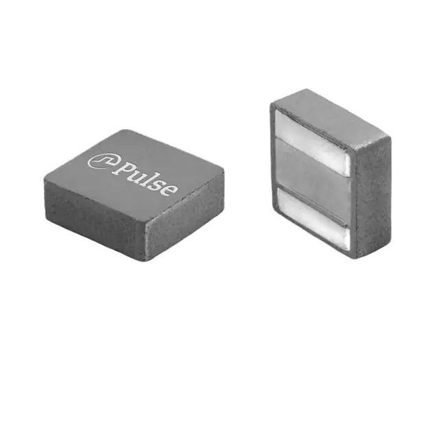 PA2247.103NLT Pulse Electronics