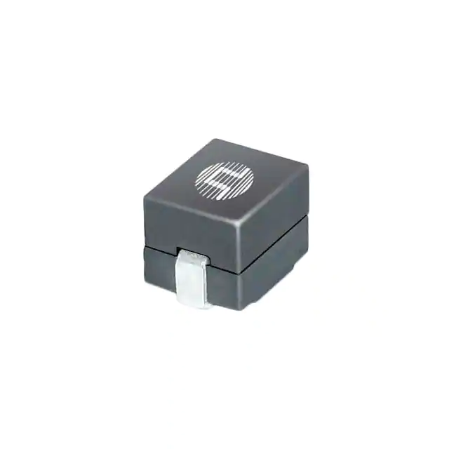 PA3288.301HL Pulse Electronics