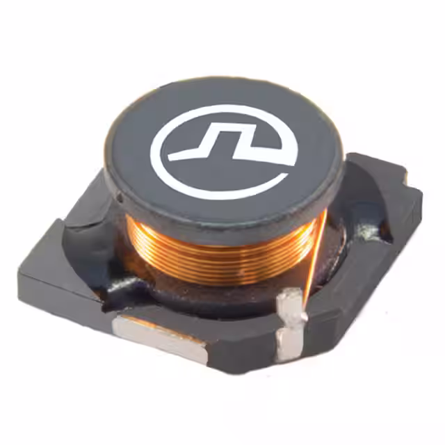 PA4305.824NLT Pulse Electronics