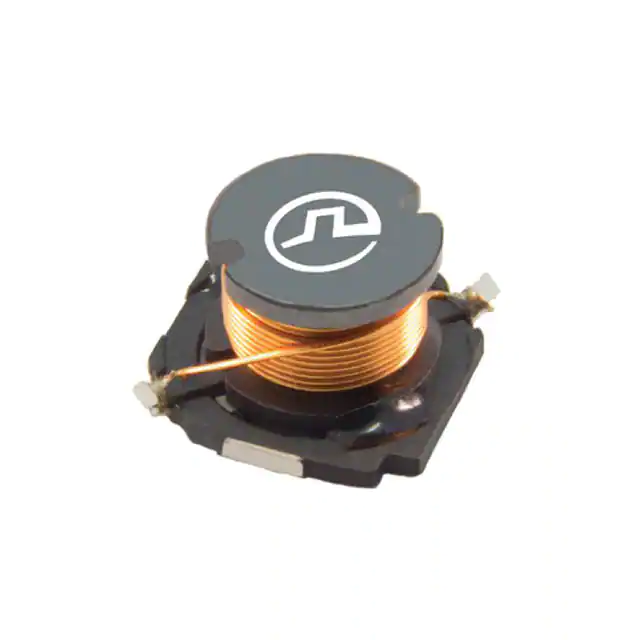PA4308.184NLT Pulse Electronics