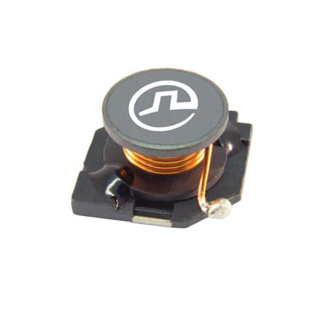 PA4309.184NLT Pulse Electronics