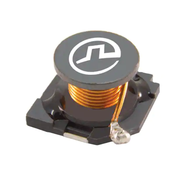 PA4310.104NLT Pulse Electronics