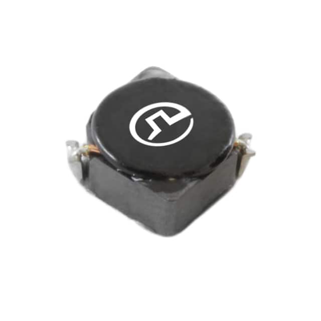 PA4322.222NLT Pulse Electronics product image