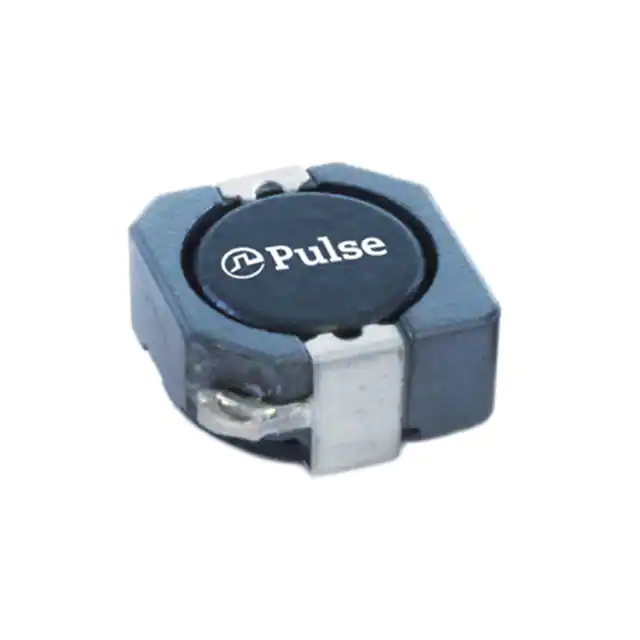 PA4321.152NLT Pulse Electronics product image
