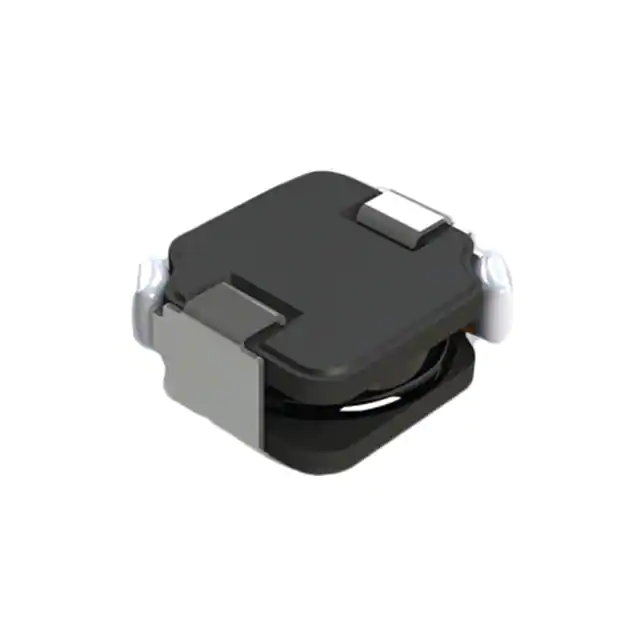 PA4333.332NLT Pulse Electronics