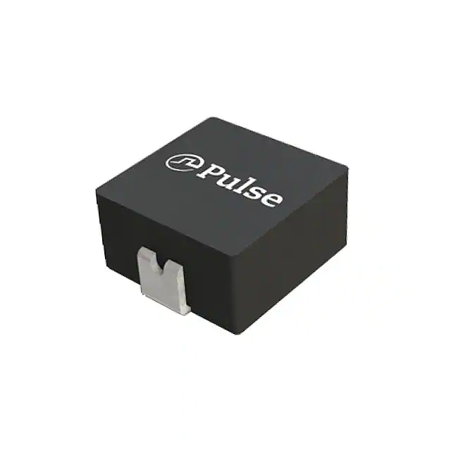 PA4340.223NLT Pulse Electronics