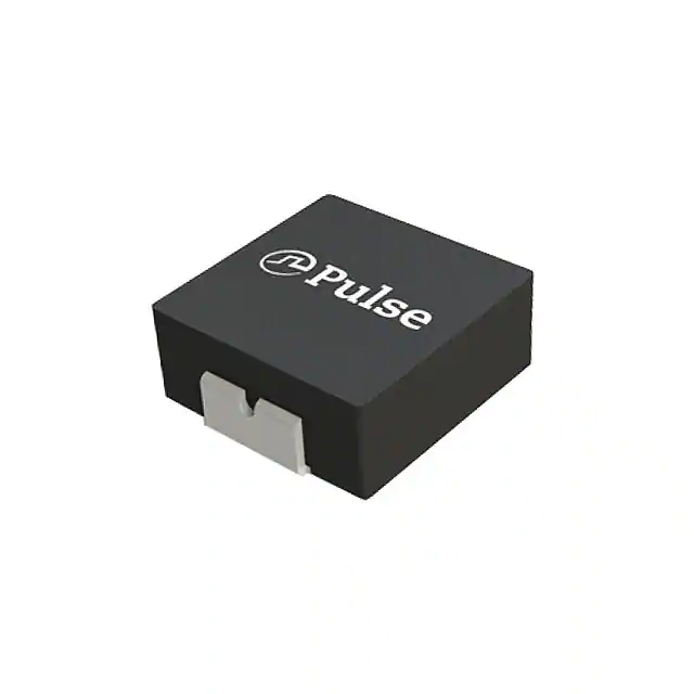 PA4341.473NLT Pulse Electronics