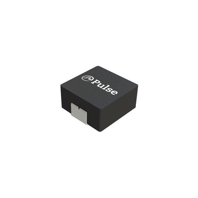 PA4343.683ANLT Pulse Electronics