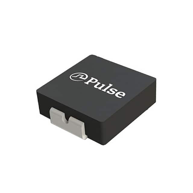 PA4345.102NLT Pulse Electronics