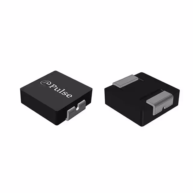 PA4546.121NLT Pulse Electronics product image