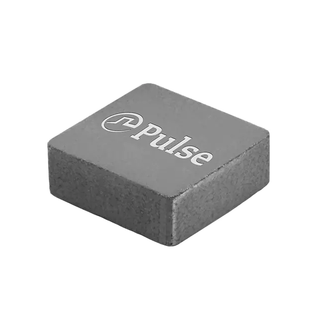 PA5001.102NLT Pulse Electronics