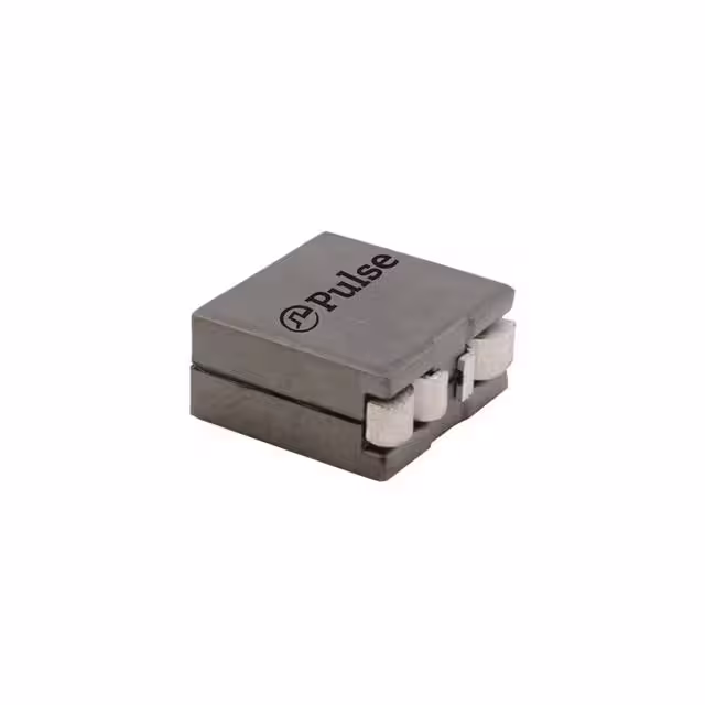 PAL6374.151HLT Pulse Electronics product image