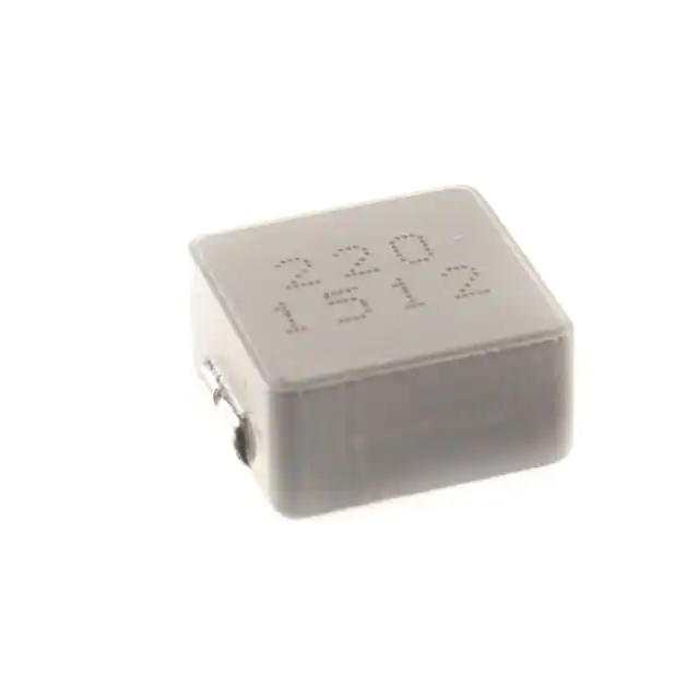 PCHC1265HP-220M Allied Components International
