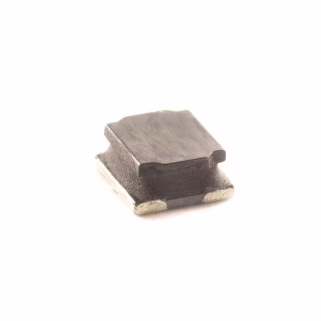 PCHP32-6R8M-RC Allied Components International product image