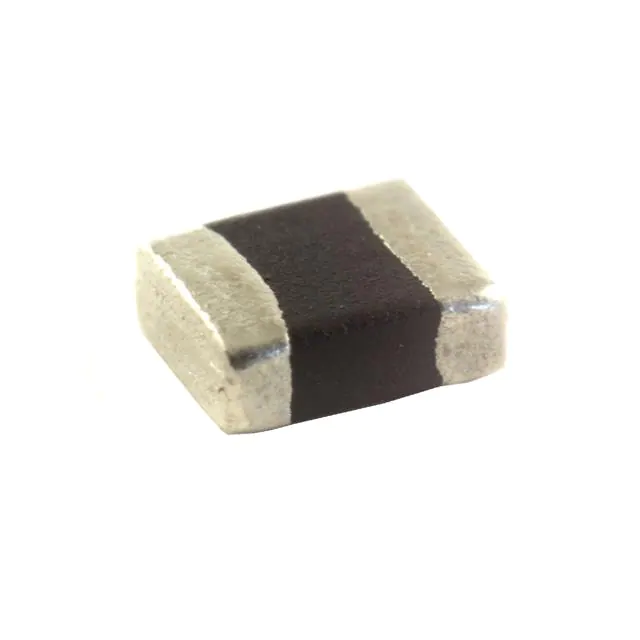 PCSE15Q8-1R0M-RC Allied Components International product image