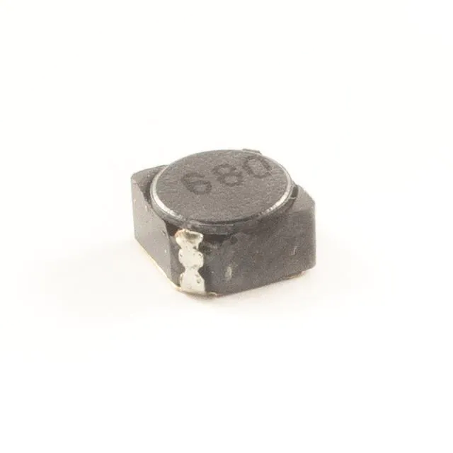 PCSN5D33-680M-RC Allied Components International