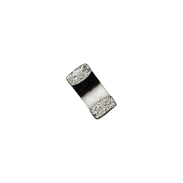 PE-0402CL270JTT Pulse Electronics product image