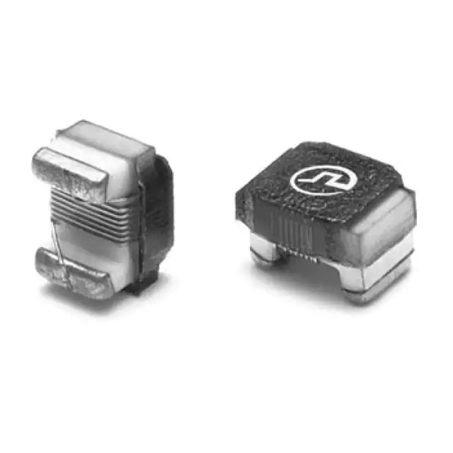 PE-0603CD9N5GTT Pulse Electronics product image