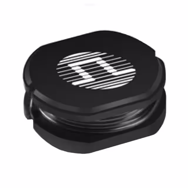 PF0581.184NLT Pulse Electronics