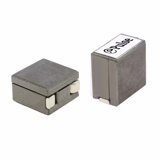 PG2110.151HLT Pulse Electronics product image