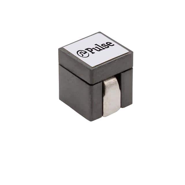 PG2292.700HLT Pulse Electronics product image