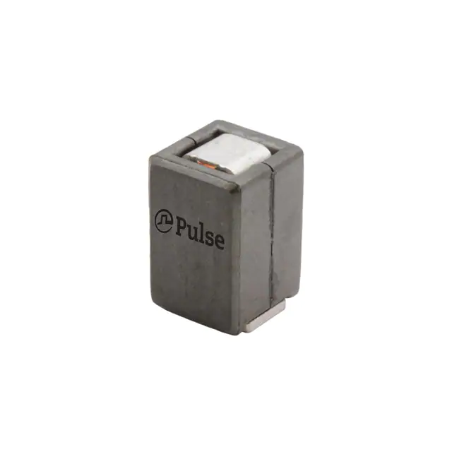 PGL6312.151HLT Pulse Electronics product image