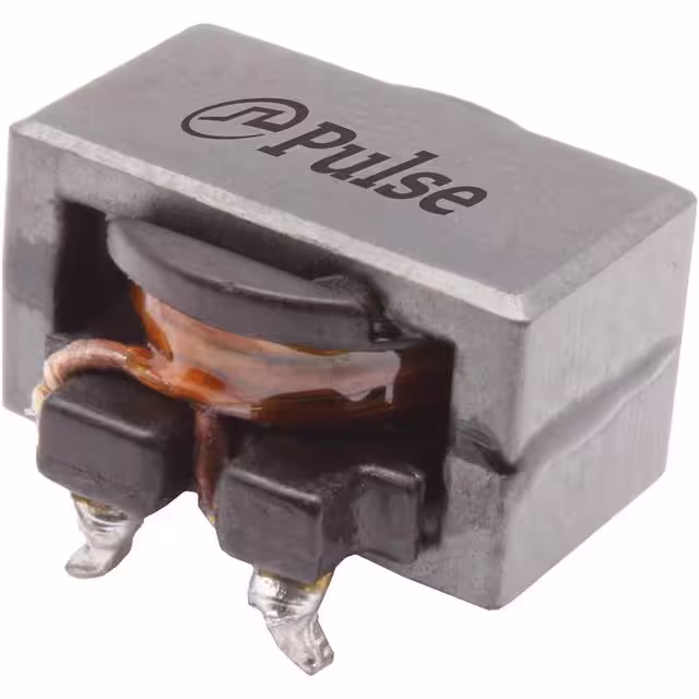 PH9499.102CNLT Pulse Electronics product image