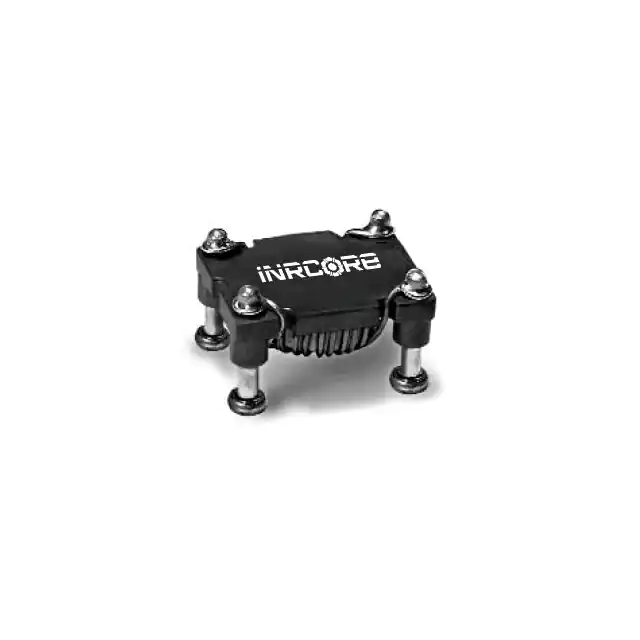 PL8110T iNRCORE, LLC