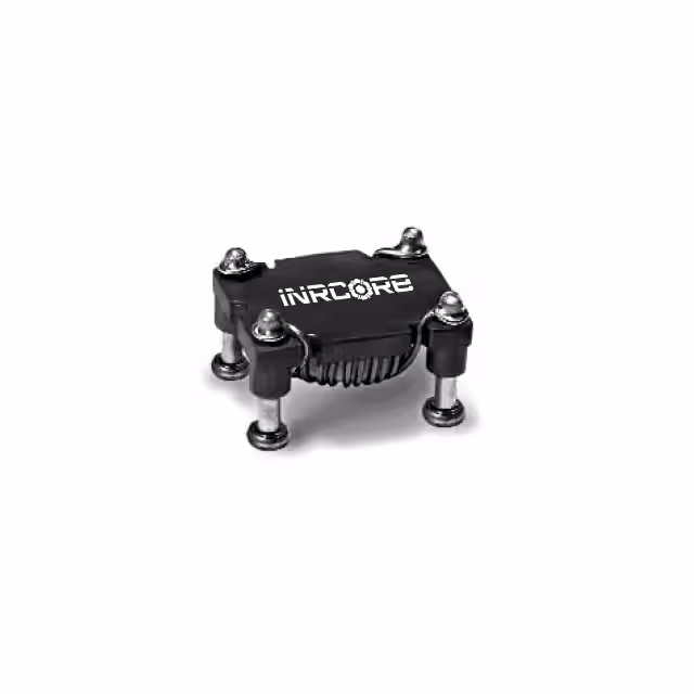 PL8705T iNRCORE, LLC