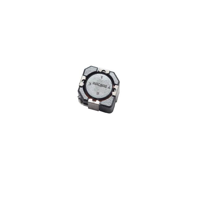 PL9313T iNRCORE, LLC