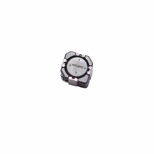 PL9410T iNRCORE, LLC
