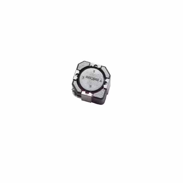 PL9503T iNRCORE, LLC