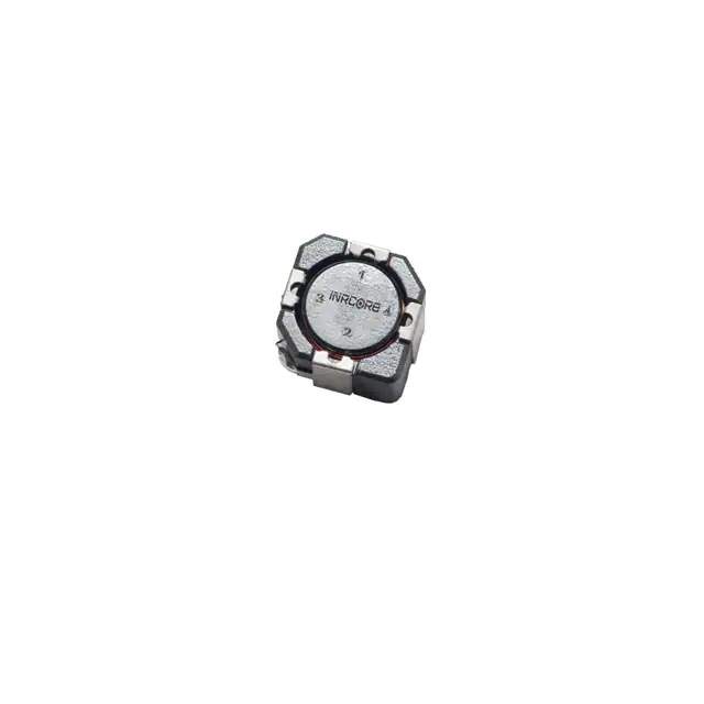 PL9512T iNRCORE, LLC