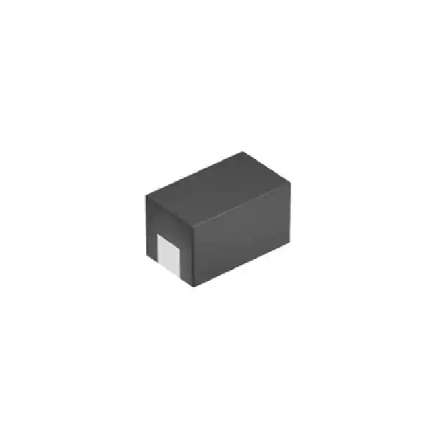 PLEA67BBA1R0M-1PT00 TDK Corporation product image