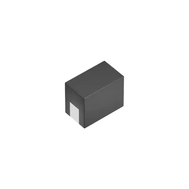 PLEA67BBA2R2M-1PT00 TDK Corporation product image