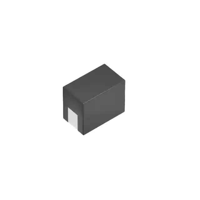 PLEA67BCA4R7M-1PT00 TDK Corporation product image