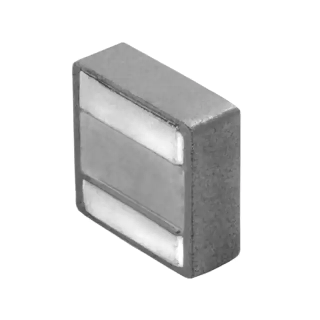 PM2207.332NLT Pulse Electronics product image