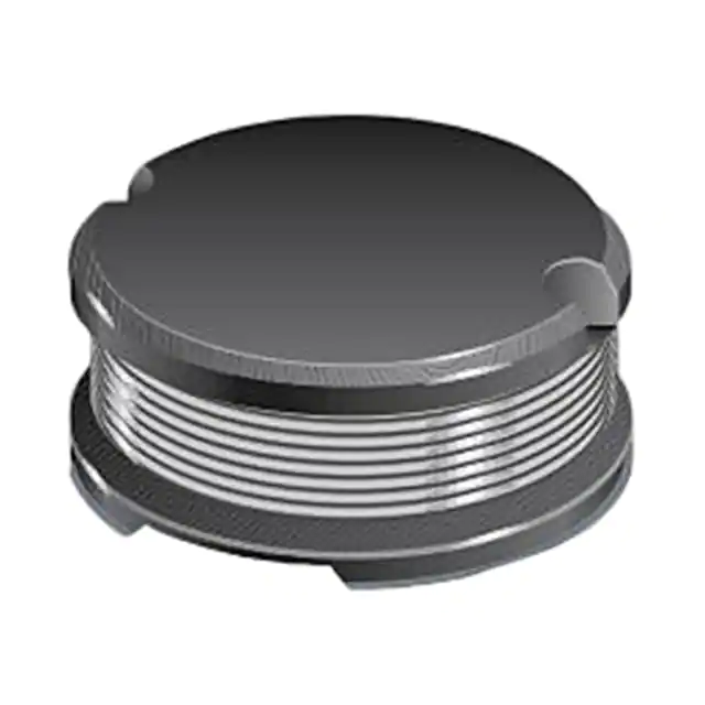 PM32-6R8M-RC Bourns Inc. product image
