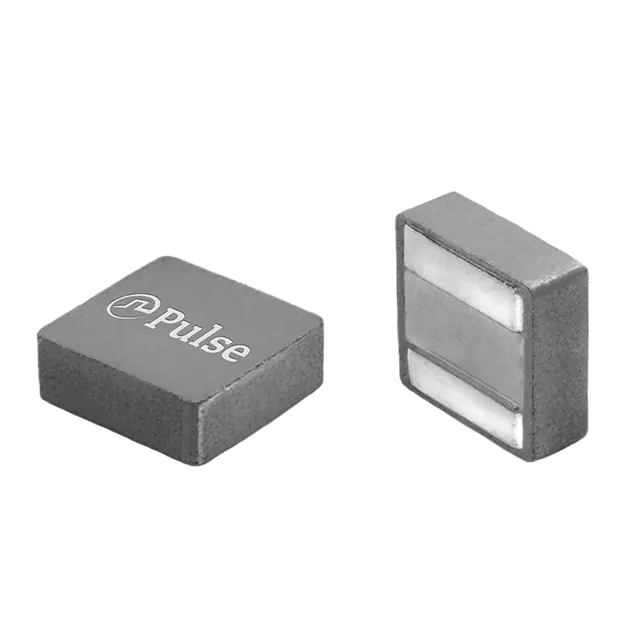 PA5432.103NLT Pulse Electronics