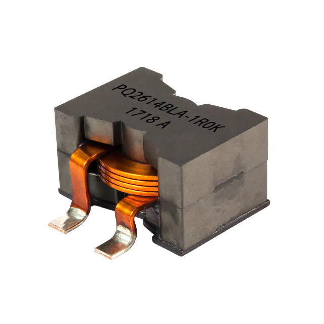 PQ2614BHA-100K Bourns Inc.