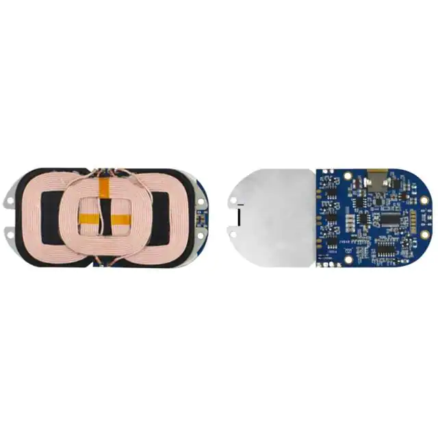 QPT-0016 QST