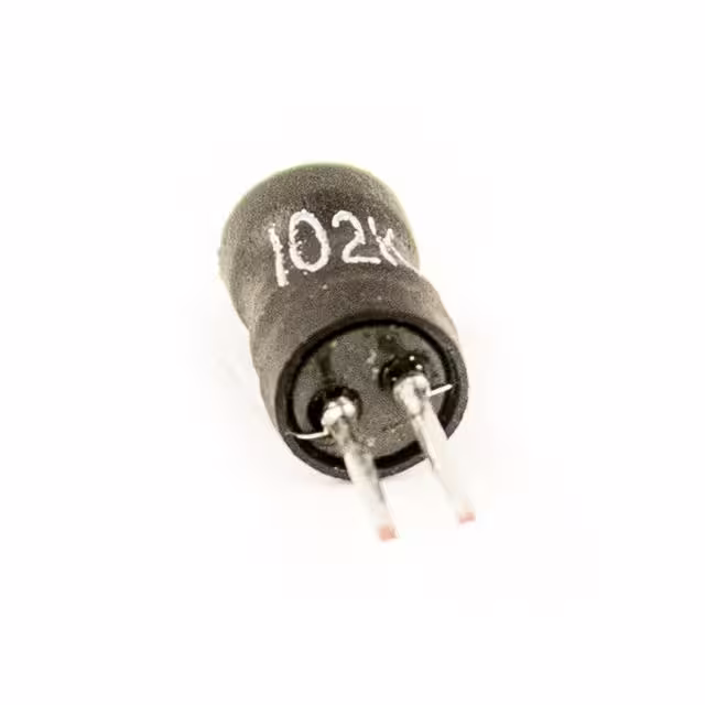 RB05-102K-RC Allied Components International product image